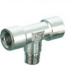 Metal Rapid Fittings