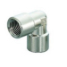 Metal Rapid Fittings