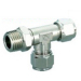 Metal Rapid Fittings