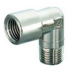 Metal Rapid Fittings