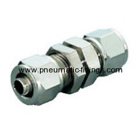 Metal Rapid Fittings