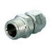 Metal Rapid Fittings