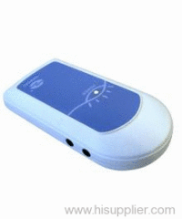 Home Fetal Doppler monitor