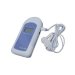 Fetal Doppler monitor/Feotal doppler/fetal detector/fetal doppler/baby doppler