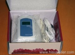 Fetal Doppler monitor/Feotal doppler/fetal detector/fetal doppler/baby doppler