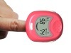 Fingertip Pulse Oximeter