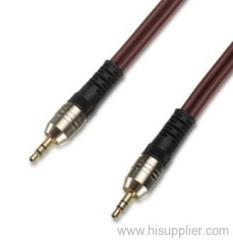 AV Cable