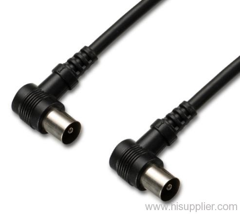 Antenna Cable