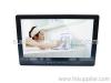 22&quot; Waterproof TV (2162-FDW22)