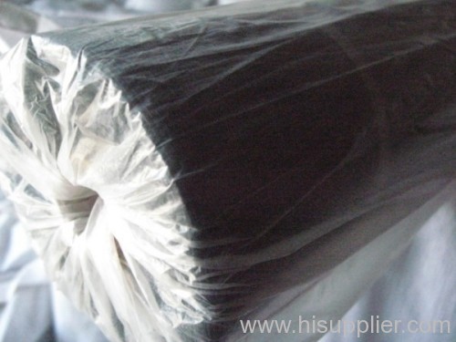 fiberglass wire nettings