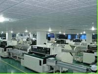 Lan Xun Technology Co., Ltd.