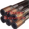 Drilling pipe