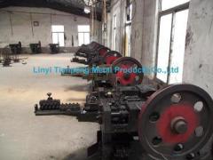 Linyi Tianpeng Metal Products Co.,Ltd