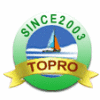 Suzhou Topro Ecotech Co.,Ltd