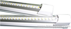 LED tube light T5 LED Tube light LED tube lamp