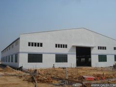 Anping sunkalon wire mesh factory