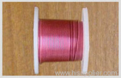 beading wire