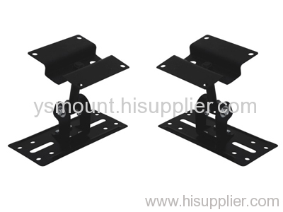 Speaker Stands