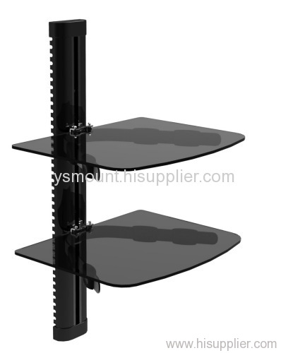 DVD stands