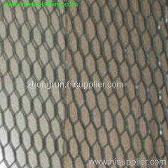 Wall Plaster Mesh