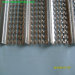 ss High Ribbed Formwork Lath