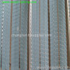 Flat Rib Lath