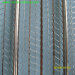 Expanded Flat Rib Lath