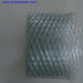 stainless Coil Meshes