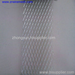 Coil Lath