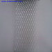 stainless Coil Meshes