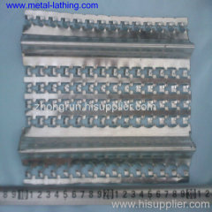 HY-Ribbed Formwork Mesh