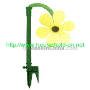 sprinkler garden tool