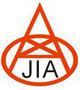 Jiashan Xiaojia Metal Products Co.,Ltd.