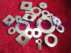 Jiashan Xiaojia Metal Products Co.,Ltd.