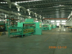 GUANGZHOU DUROWELDER LTD