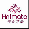 Beijing Animate Tradeasy Company Ltd.