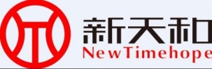 Hunan New Timehope Construction Machinery Co.,Ltd
