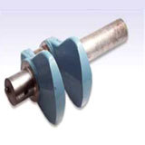 Compressor Valves & Plates Services