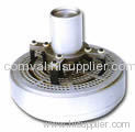 Compressor Valves Spares