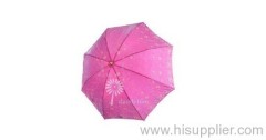 all kinds of high quality sun umbrella