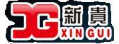 Foshan Xingui Enterprise Co., Ltd