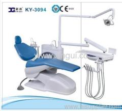 dental chair