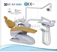 dental unit