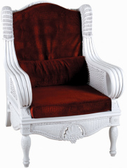 Flora sofa