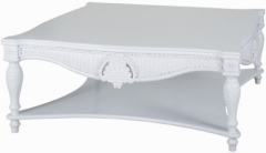 Flora sofa