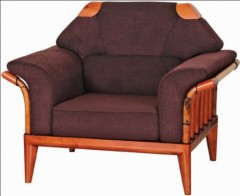 Alston series sofa