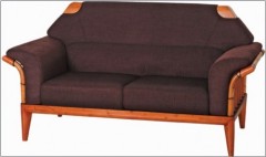Alston series sofa