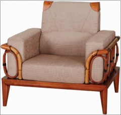 Alston series sofa