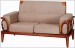 Alston series sofa