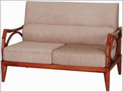 Alston series sofa